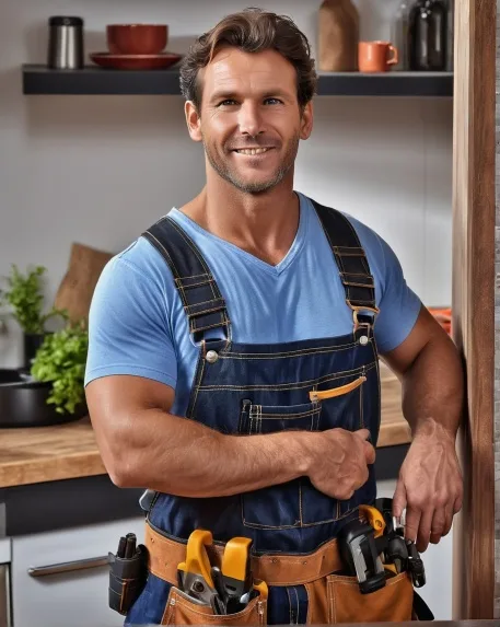 Plumber Sepang | The best 24/7 plumbing services